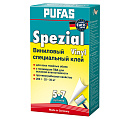 PUFAS Euro 3000 Spezial Vinyl клей для всех видов виниловых обоев