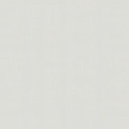 Обои Andrea Grifoni Palazzo Peterhof 7009-1