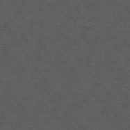 Обои Marburg City Glam 32319