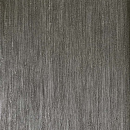 Обои Zambaiti Parati Unica Z63037