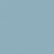 Обои Andrea Rossi Spectrum 54337-12