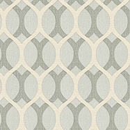 Обои Zambaiti Parati Tradizione Italiana Z72037