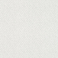 Обои Marburg Rainbow 59603