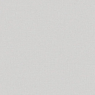 Обои Andrea Rossi Nisida 54324-8