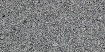 Жидкие обои Silk Plaster Art Design 2 279