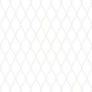 Обои Andrea Rossi Barbana 54293-1