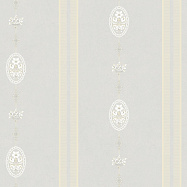 Обои Bernardo Bartalucci Palazzo 5051-3