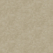 Обои Bernardo Bartalucci Medici 84210-10