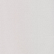 Обои Grandeco Universe 2022 UR 3006