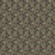 Обои Andrea Grifoni Palazzo Ducale 7013-7