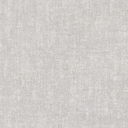 Обои Grandeco Universe 2022 UR 1323