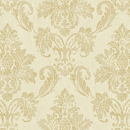 Обои Bernardo Bartalucci Grazia 84108-1