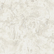 Обои Bruno Zoff Platinum 60106-3