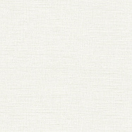 Обои Marburg Rainbow 31436