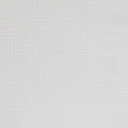 Обои Marburg Patent Decor 3D 9764