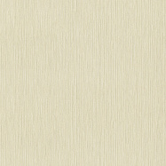 Обои Grandeco Universe UV 1005