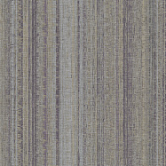 Обои Grandeco Universe UV 4003