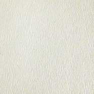 Обои Marburg Dune 32514