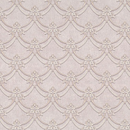 Обои Grandeco Villa Danelli VD2105