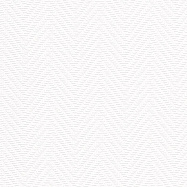 Обои Marburg Patent Decor Laser 9229