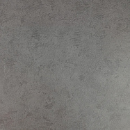 Обои Marburg Rainbow 31959