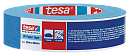 TESA 4435 30мм*50м UV Paper Tape малярная лента для наружных работ
