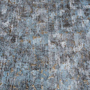 Обои Bernardo Bartalucci Spazio 84177-6