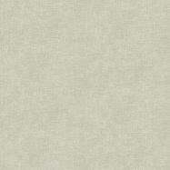 Обои Bernardo Bartalucci Medici 84210-3