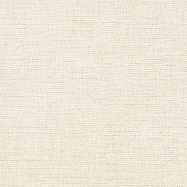 Обои Marburg Atelier 31429