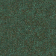 Обои Marburg Memento 32043