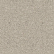 Обои Marburg Merino 59225