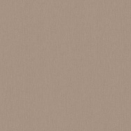 Обои Marburg Opulence Classic 58217