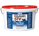 PUFAS Glutolin GTV готовый клей для флизелиновых и текстильных обоев