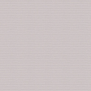 Обои Marburg Montego 30887