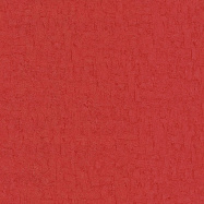 Обои BN International Van Gogh 2 220070