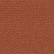 Обои Marburg Merino 59230