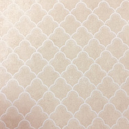 Обои Bernardo Bartalucci Azzurra 5006-4