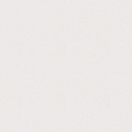 Обои Marburg Project 31807