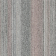 Обои Marburg Vintage 32886