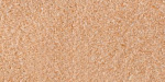 Жидкие обои Silk Plaster Art Design 2 263