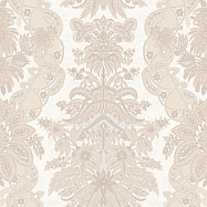 Обои Alessandro Allori Giardino RMH1001-7