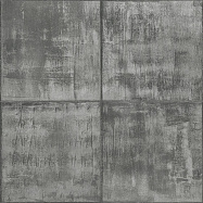 Обои Grandeco Perspectives PP3402