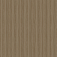 Обои Bernardo Bartalucci Caterina 84198-6