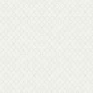 Обои Andrea Rossi Gallinara 54315-2