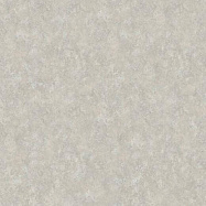 Обои Bernardo Bartalucci Carlotta 84217-5