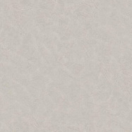 Обои Bernardo Bartalucci Renzo 84165-2