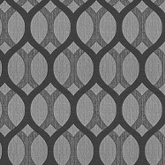 Обои Zambaiti Parati Tradizione Italiana Z72034