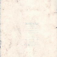 Обои Quarta Parete Mystery 17237