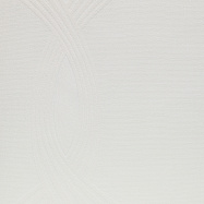 Обои Marburg Patent Decor 3D 9461