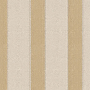 Обои Zambaiti Parati Tradizione Italiana Z72045